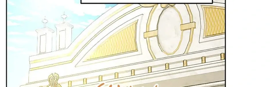 Hiding the Archduke's Humiliating History Chapter 82 page 112 - 