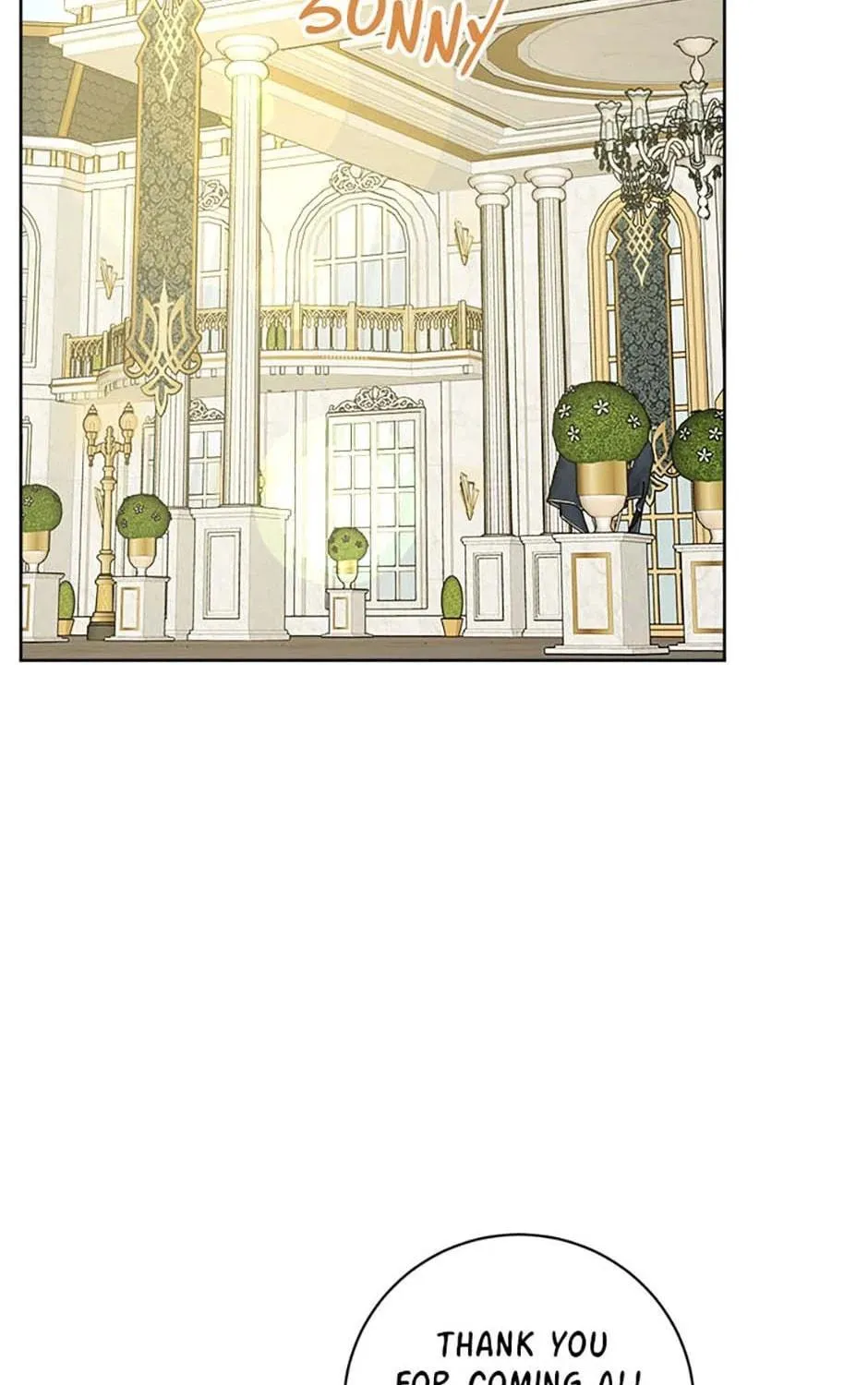 Hiding the Archduke's Humiliating History Chapter 82 page 113 - 