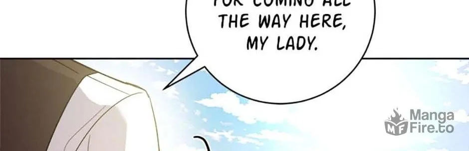 Hiding the Archduke's Humiliating History Chapter 82 page 114 - 