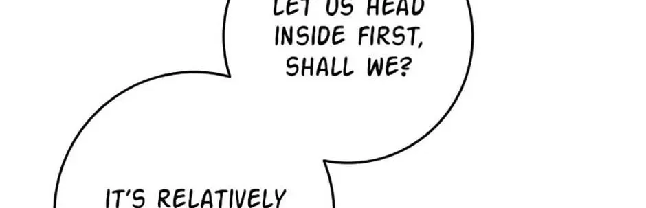 Hiding the Archduke's Humiliating History Chapter 82 page 116 - 