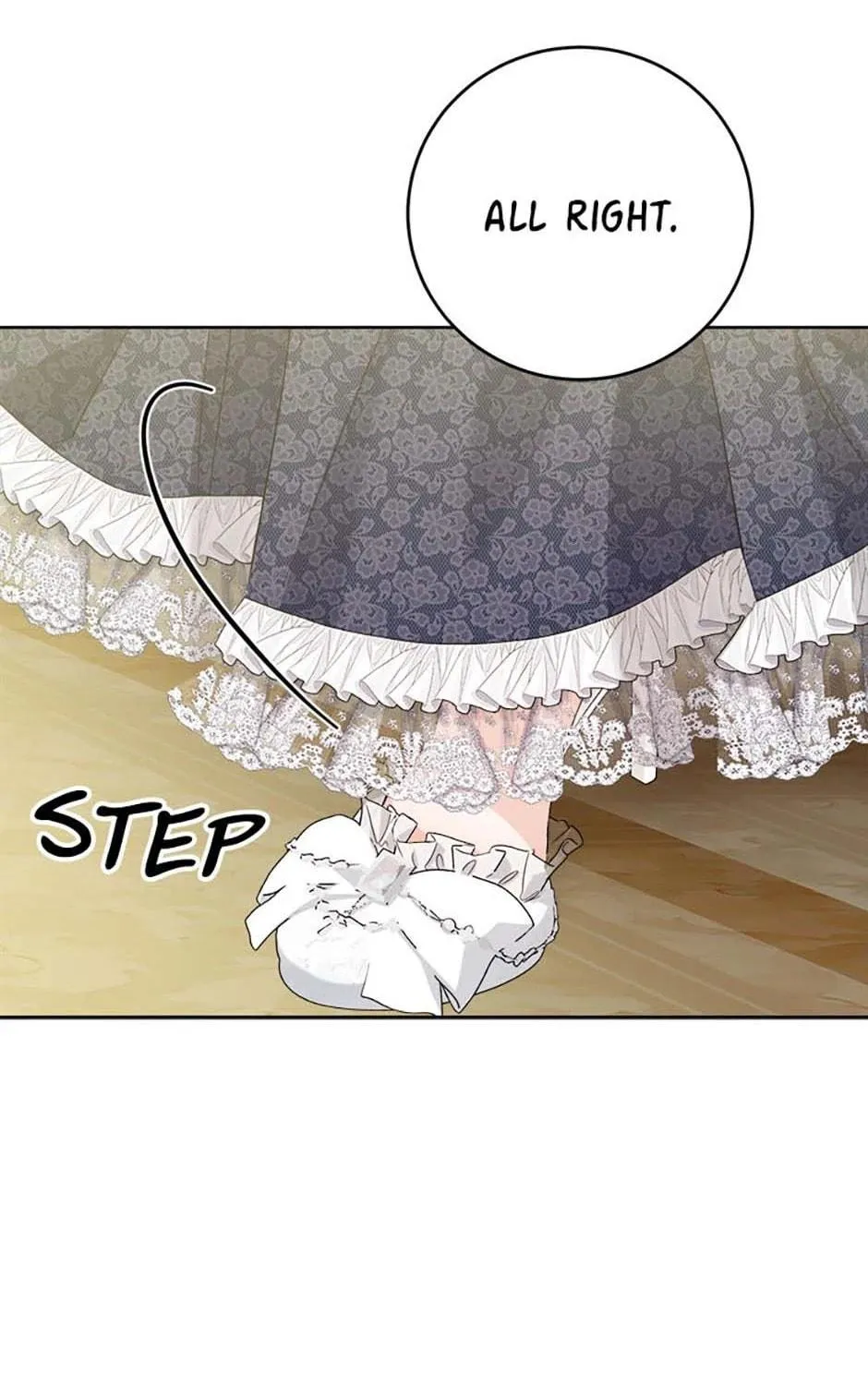 Hiding the Archduke's Humiliating History Chapter 82 page 119 - 