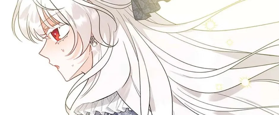 Hiding the Archduke's Humiliating History Chapter 82 page 122 - 