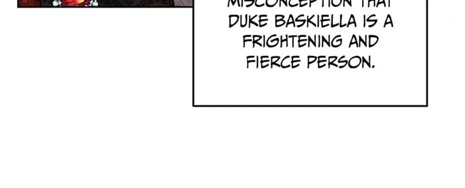 Hiding the Archduke's Humiliating History Chapter 82 page 14 - 