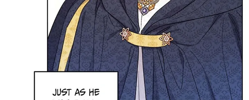 Hiding the Archduke's Humiliating History Chapter 82 page 16 - 