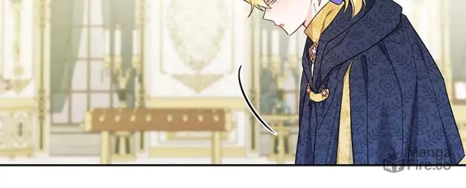 Hiding the Archduke's Humiliating History Chapter 82 page 20 - 