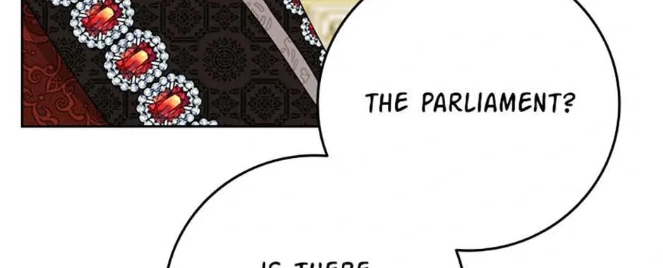 Hiding the Archduke's Humiliating History Chapter 82 page 22 - 