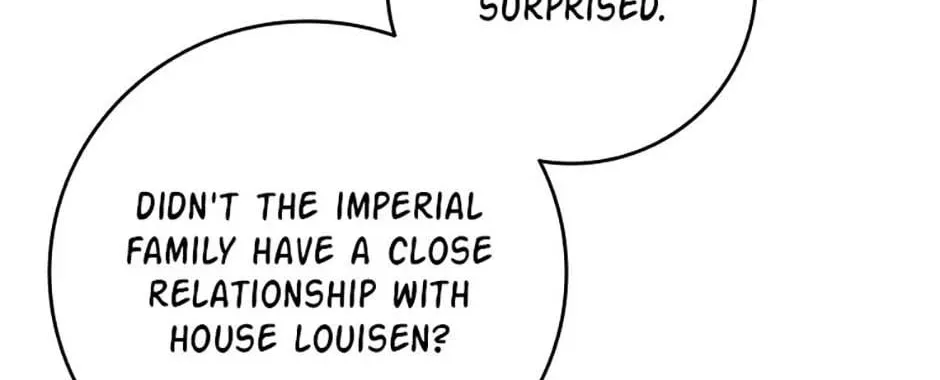 Hiding the Archduke's Humiliating History Chapter 82 page 28 - 