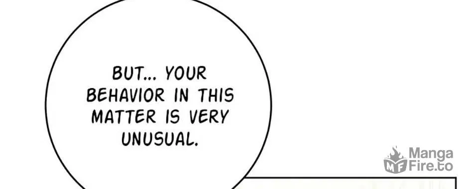 Hiding the Archduke's Humiliating History Chapter 82 page 30 - 