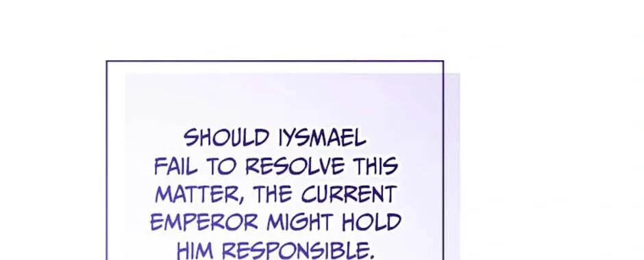 Hiding the Archduke's Humiliating History Chapter 82 page 4 - 