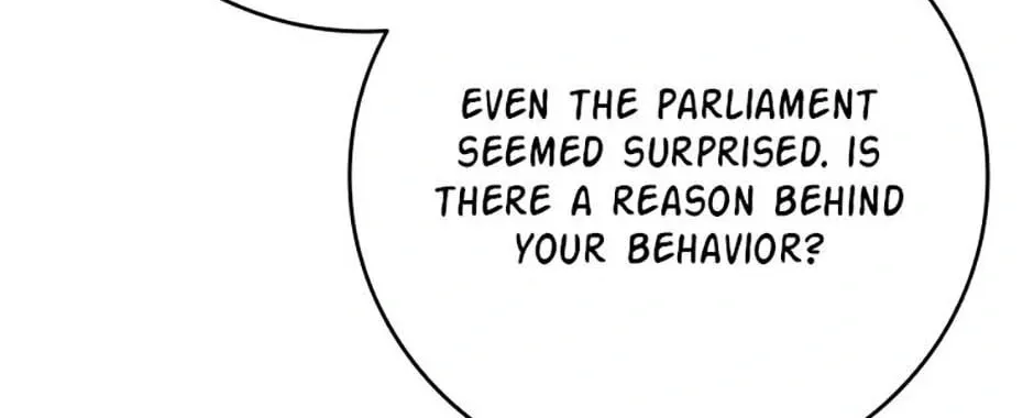 Hiding the Archduke's Humiliating History Chapter 82 page 32 - 