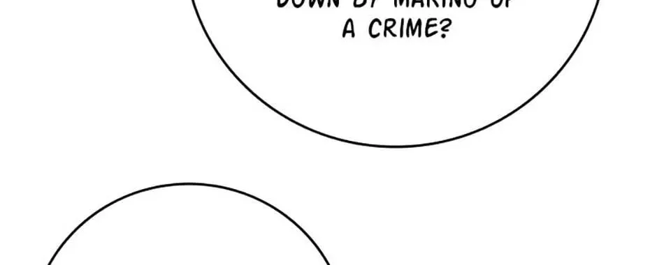 Hiding the Archduke's Humiliating History Chapter 82 page 34 - 