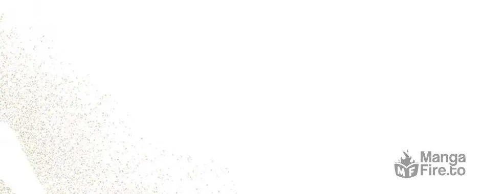 Hiding the Archduke's Humiliating History Chapter 82 page 36 - 