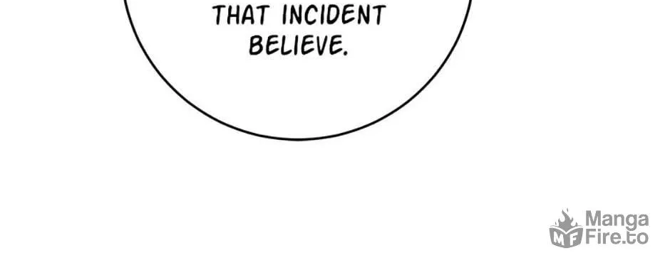 Hiding the Archduke's Humiliating History Chapter 82 page 40 - 