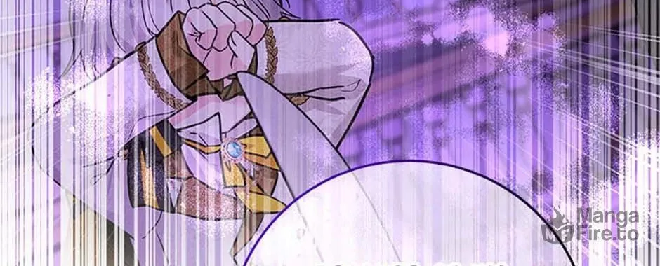 Hiding the Archduke's Humiliating History Chapter 82 page 42 - 