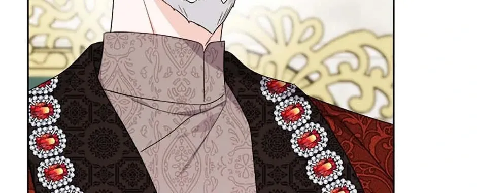 Hiding the Archduke's Humiliating History Chapter 82 page 44 - 