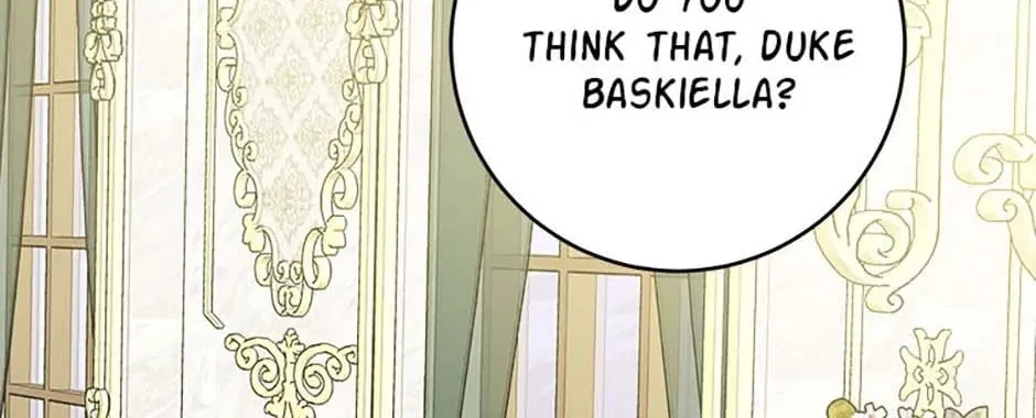 Hiding the Archduke's Humiliating History Chapter 82 page 46 - 