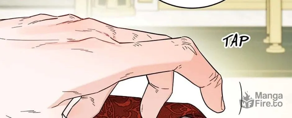 Hiding the Archduke's Humiliating History Chapter 82 page 48 - 