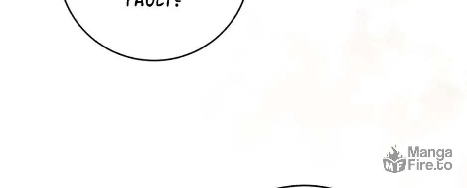 Hiding the Archduke's Humiliating History Chapter 82 page 50 - 
