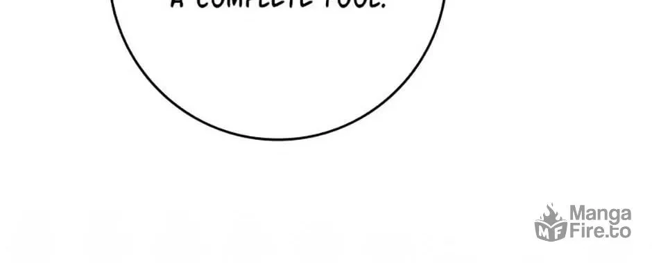 Hiding the Archduke's Humiliating History Chapter 82 page 6 - 