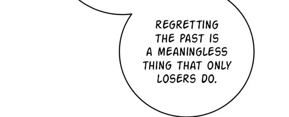 Hiding the Archduke's Humiliating History Chapter 82 page 52 - 