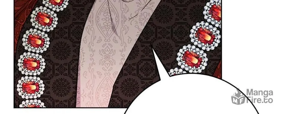 Hiding the Archduke's Humiliating History Chapter 82 page 54 - 