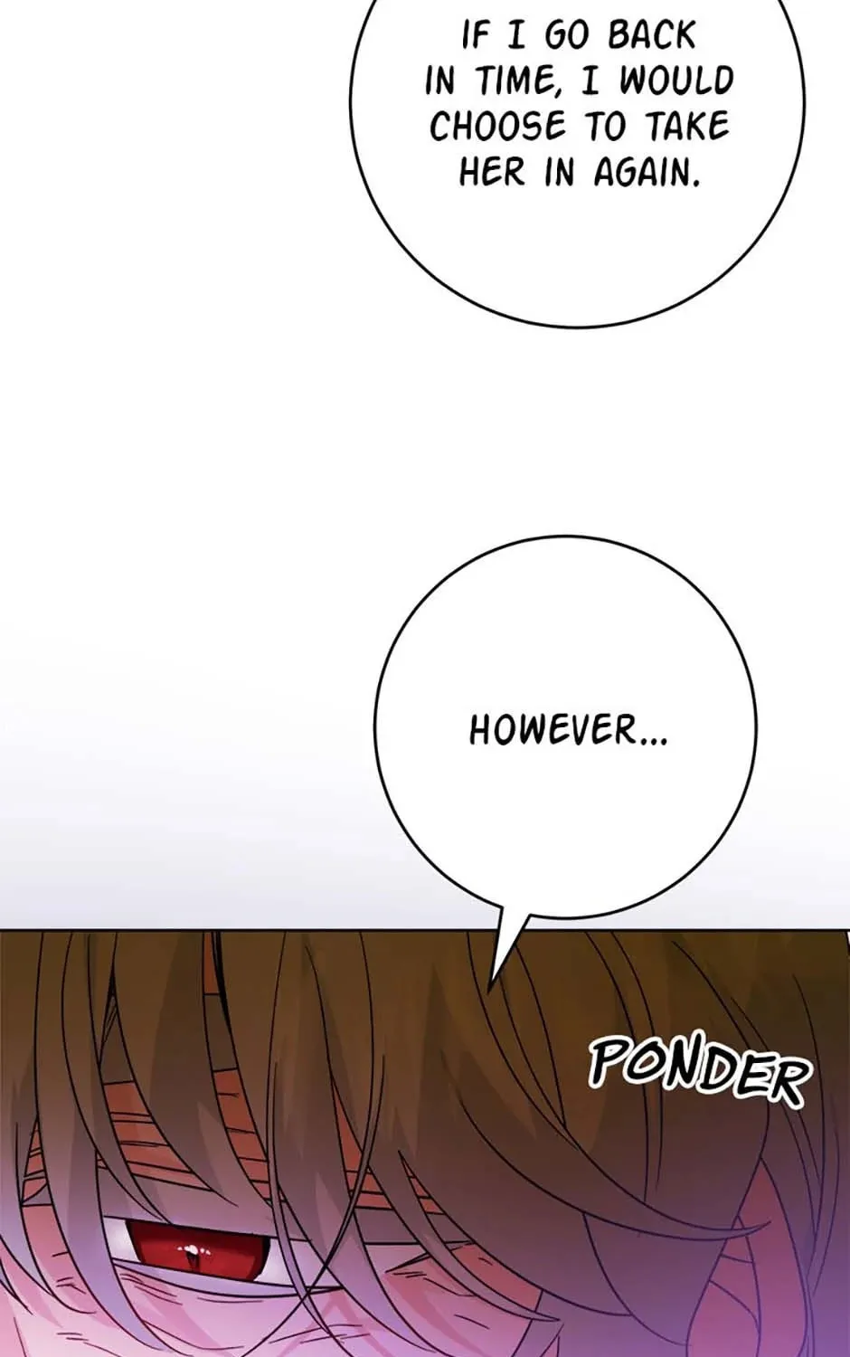 Hiding the Archduke's Humiliating History Chapter 82 page 55 - 