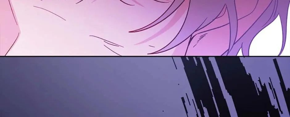 Hiding the Archduke's Humiliating History Chapter 82 page 56 - 