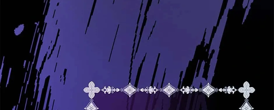 Hiding the Archduke's Humiliating History Chapter 82 page 58 - 