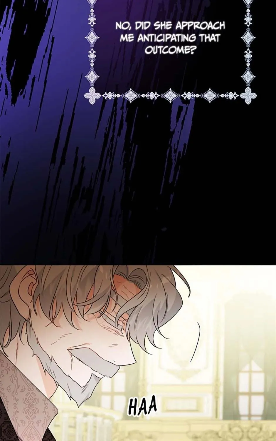 Hiding the Archduke's Humiliating History Chapter 82 page 59 - 
