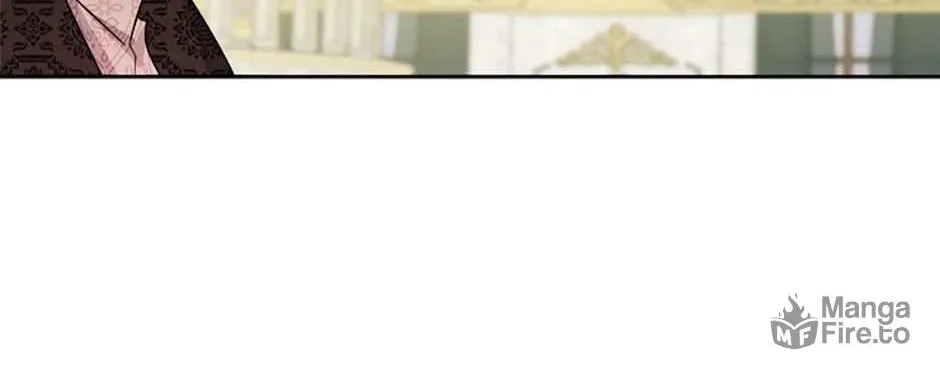 Hiding the Archduke's Humiliating History Chapter 82 page 60 - 