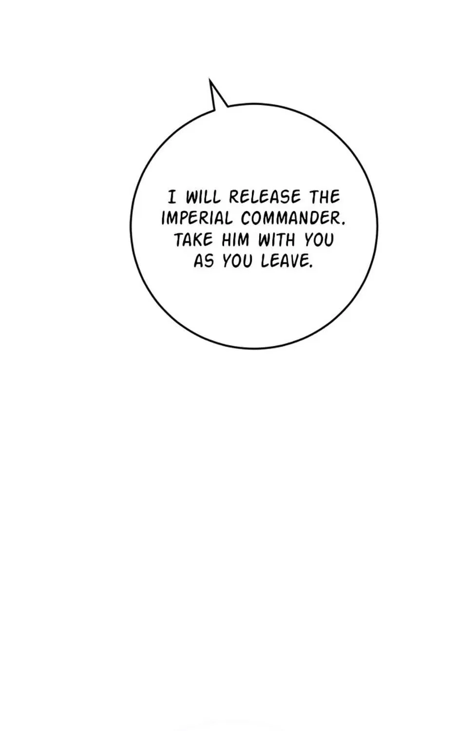 Hiding the Archduke's Humiliating History Chapter 82 page 61 - 