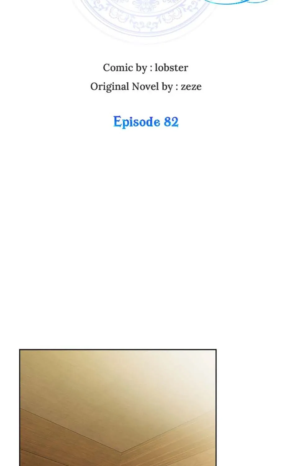 Hiding the Archduke's Humiliating History Chapter 82 page 63 - 