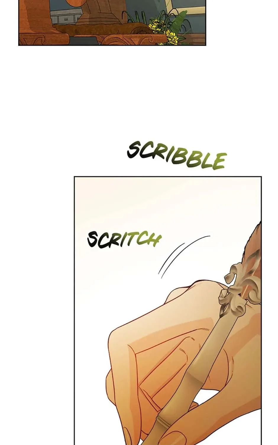 Hiding the Archduke's Humiliating History Chapter 82 page 65 - 