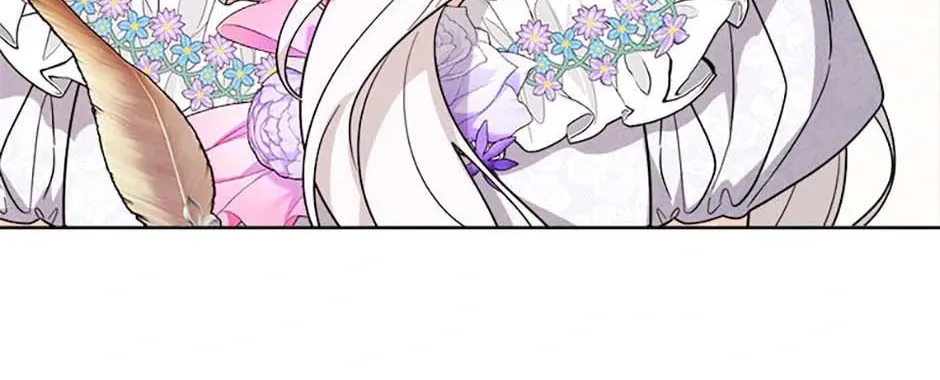 Hiding the Archduke's Humiliating History Chapter 82 page 68 - 