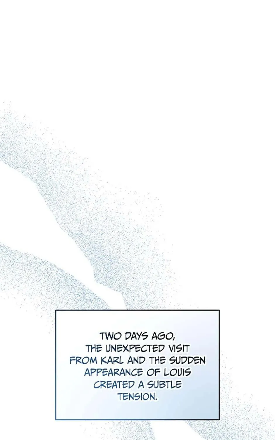 Hiding the Archduke's Humiliating History Chapter 82 page 69 - 