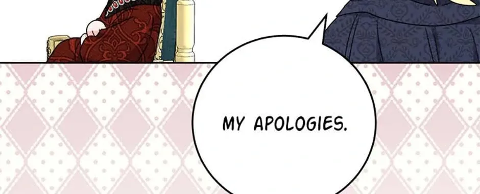 Hiding the Archduke's Humiliating History Chapter 82 page 8 - 