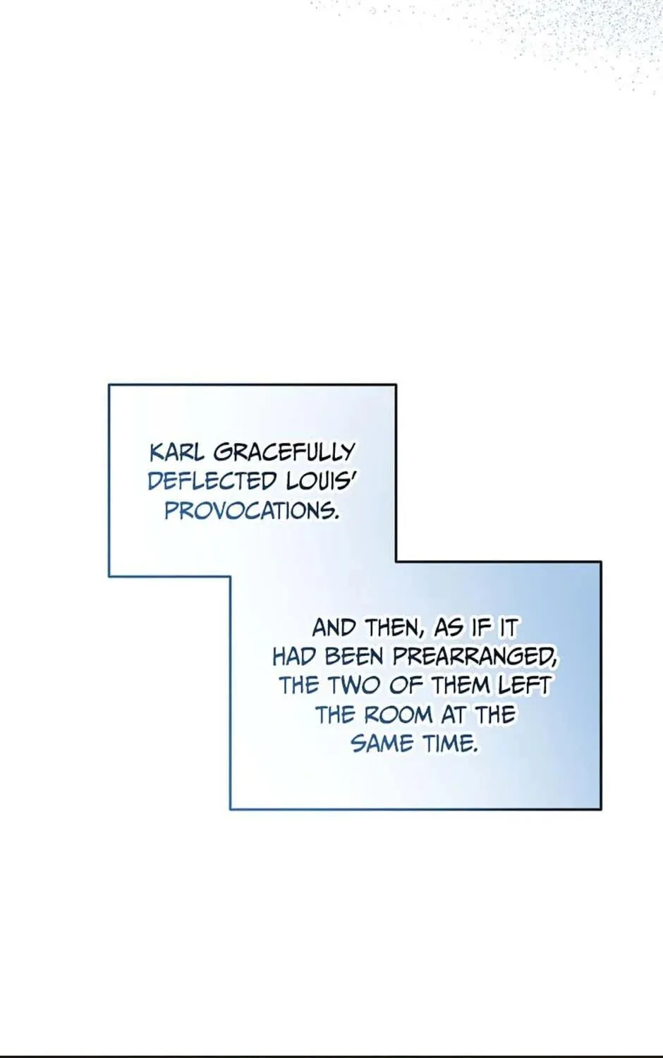 Hiding the Archduke's Humiliating History Chapter 82 page 71 - 