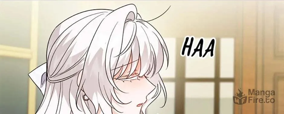Hiding the Archduke's Humiliating History Chapter 82 page 72 - 
