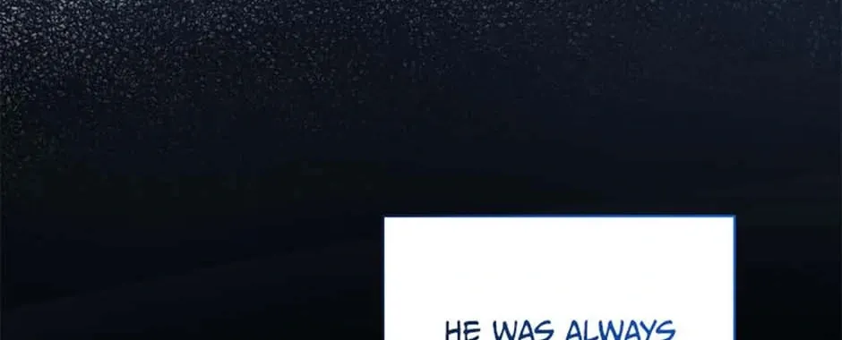 Hiding the Archduke's Humiliating History Chapter 82 page 74 - 