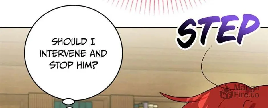 Hiding the Archduke's Humiliating History Chapter 82 page 78 - 