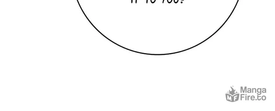 Hiding the Archduke's Humiliating History Chapter 82 page 80 - 