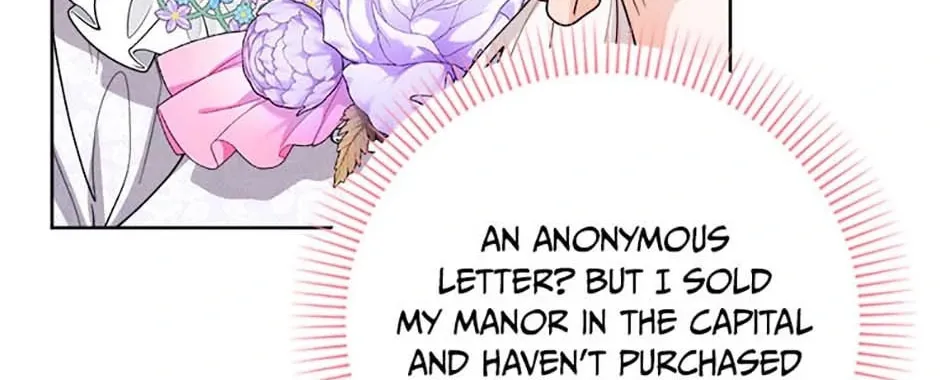 Hiding the Archduke's Humiliating History Chapter 82 page 82 - 