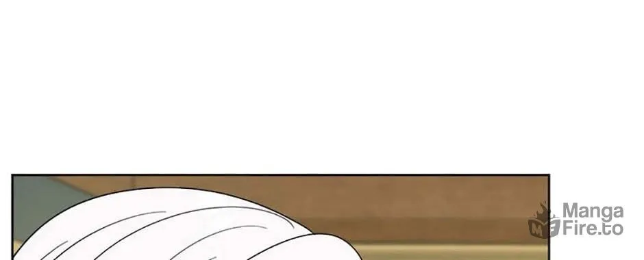Hiding the Archduke's Humiliating History Chapter 82 page 84 - 