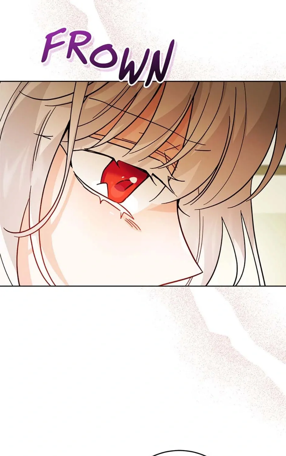 Hiding the Archduke's Humiliating History Chapter 82 page 87 - 