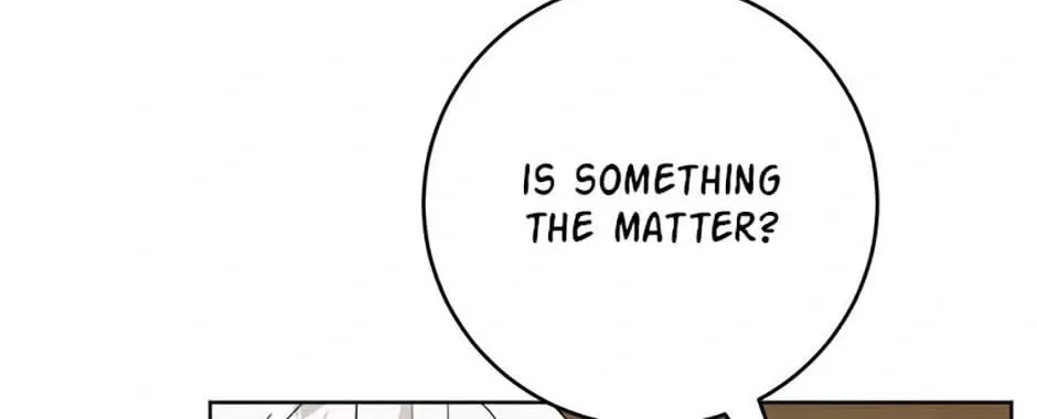 Hiding the Archduke's Humiliating History Chapter 82 page 88 - 