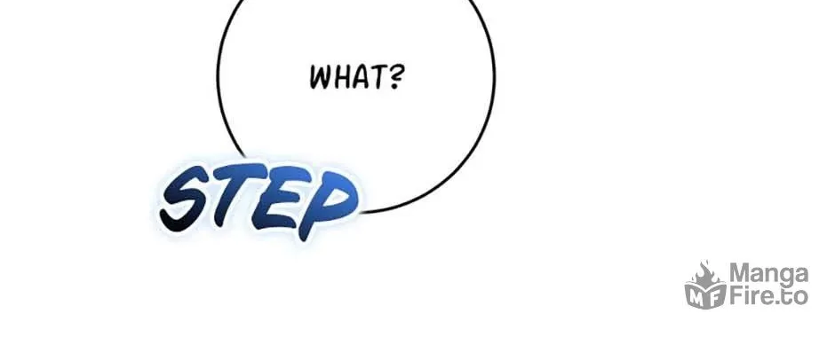 Hiding the Archduke's Humiliating History Chapter 82 page 90 - 
