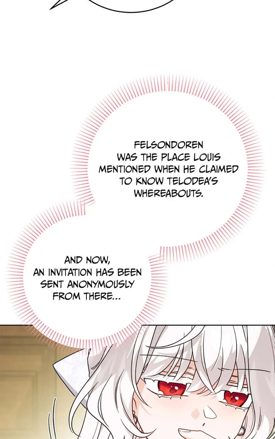Hiding the Archduke's Humiliating History Chapter 82 page 93 - 