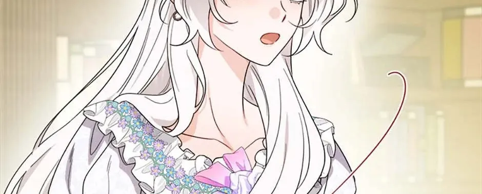 Hiding the Archduke's Humiliating History Chapter 82 page 98 - 