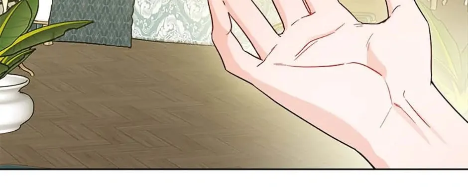 Hiding the Archduke's Humiliating History Chapter 83 page 2 - 