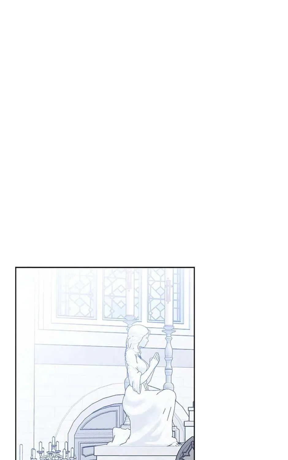 Hiding the Archduke's Humiliating History Chapter 83 page 101 - 